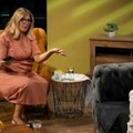 AKADEMAC: Geohab, RTV1 u 12.05