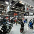 Da li su električni motocikli zaboravljeni deo zelene tranzicije?