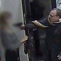 Srbin u Minhenu izveo filmsku pljačku! Ojadio zlataru za milion evra, policija helikopterima nije uspela da ga locira, a onda…