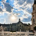 Prosečna plata u Zrenjaninu premašila 110.000 dinara: Evo kako stoje ostale srednjobanatske opštine