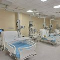 UKC Niš otvorio odeljenje za terapiju bola, prvo te vrste na jugoistoku Srbije