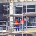 Cene nekretnina u EU porasle su za 5,1