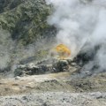 Buđenje supervulkana kod Napulja: Da li preti erupcija i kakve bi posledice mogla da ima