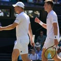 Vimbldon dobio prve šampione za 2026. godinu