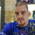 Neću da uvredim i ponizim rivala! Ne volim to! Ranije je nas MMA borce bio glas da smo uličari i klošari: Todorović govori o…