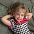Imala je 6 godina kad ju je otac pronašao zadavljenu u podrumu porodične kuće: 30 godina kasnije misterija zločina nije…