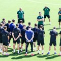 STIŽE NOVA „DEVETKA“ NA BRDO: Čukarički završio posao – fudbaler albanskog porekla pred promocijom!