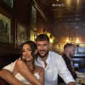 Oglasila se žena Uroša Plavšića nakon hapšenja! Dok traje drama, objavila fotografiju sa venčanja i sve rekla jednim potezom…