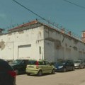 Filmsko bekstvo iz prokupačkog zatvora: Begunci i dalje na slobodi - pitanje da li ih iko i traži