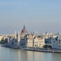"Farsa u parlamentu se nastavlja": Dramatično u Budimpešti