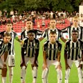 Partizan kreće put Evrope – gosti poručuju: „Dolazimo sa ambicijom da im otežamo“
