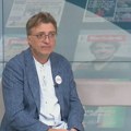 Press: Željko Hubač (24.7.2026)