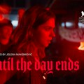 Naši filmovi u Sarajevu i u Veneciji