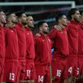 Juventus ne može bez Srba: Stara dama vidi našeg reprezentativca kao idealnog naslednika svoje legende!