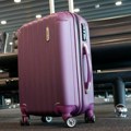 Novi pravilnik EU spaja roditelje i decu i ukida naplatu ručnog prtljaga