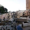Svetska banka procenjuje štetu od zemljotresa u Venecueli na 19,6 milijardi dolara