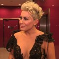 "Више од свега сам желела да будем мајка" Индира Левак отворила душу о болној борби за потомство, па открила истину о…