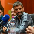 "Mi smo dali sve što smo mogli": Marko Savić posle još jednog teškog poraza Vojvodine