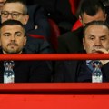 Apel za spas Partizana: "Uprava hoće da beži kad je najteže"