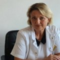 Ivana Mitić demantuje tvrdnje udruženja Bitka za Vlasinu da je lažirala izveštaje kvaliteta vode