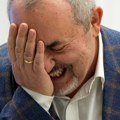 Pokušao je da pobedi Putina, završio u egzilu: Ko je Boris Nadeždin i zašto je postao meta Kremlja?