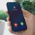 MUP upozorava građane na učestale prevare putem telefonskih poziva