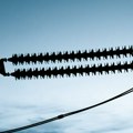 Obaveštenje Elektrodistribucije Ivanjica