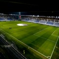 Golman iz Prve lige Srbije u Milan - za milion evra