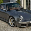 RUF EHRA