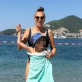 "Син је добио стан у Дубаију, а ја планину у Црној Гори" Певачица наследила огромно богатство, а сад позира са наследником на…