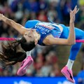 Legendarna Hrvatica se obratila Angelini Topić posle kraha na EP