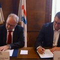 „Srbijavoz” kupuje šest novih Siemensovih lokomotiva