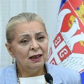 Velika investicija na Dunavu: U Luku Prahovo Srbija ulaže se 45,5 miliona evra
