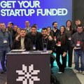 Može li Beograd postati regionalni centar blockchain i fintech industrije?