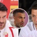Srbija, Zvezda i Partizan igraju istovremeno: Koji sportski događaj ćete gledati?