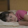 Početak školske godine nije samo povratak obavezama, već i prilika za nove početke