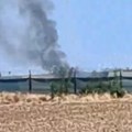(Video) Drama u vazduhu! Pilot usmerio podivljali „gripen“ dalje od kuća, pa se katapultirao i sprečio katastrofu, oglasio se…