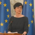 Marta Kos najavila reformu proširenja EU: "Dolazi Helsinški trenutak"