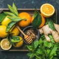 Preteran unos vitamina C može izazvati ozbiljne zdravstvene probleme: Obratite pažnju na ove simptome