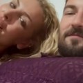 Ava Karabatić objavila užasnu poruku i sliku nove devojke svog bivšeg: “Bolesnici, koliko jadan…”