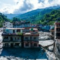 Ledeni ubica ne miruje! Strahuje se od novog potopa u Nepalu, spasioci u trci s vremenom: Prioritet je naći 900 nestalih…