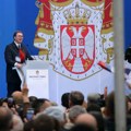 “Imam važnu informaciju”: Vučić saopštio da ne dolazi u Novi Sad 4. septembra (VIDEO)