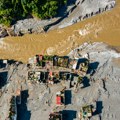 Gubici od poplava u Nepalu procenjeni na 2,5 milijarde dolara