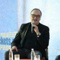 "Ja sam i kuvao i sve obavljao“! Knez brutalno iskren o bivšoj supruzi: Evo šta je dovelo do kraha braka