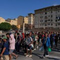 Mesec dana nakon nezapamćenog priliva migranata: Kako danas zapravo izgleda život u Seuti?