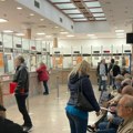 Država će nam sva važna dokumenta slati u e-sanduče: Kraj čekanju u redovima ispred šaltera