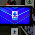 VAR i penali nestali iz Serije A – nove smernice donele promene na startu sezone