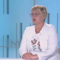 Mirjana Nikolić: Očekivala sam da će za ove izbore svi biti spremni, kad god se raspišu