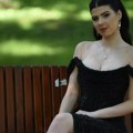 Tajra iz Prijepolja odbila budžet u Beogradu i ispisala istoriju: Prva u zadnjih 20 godina ostvarila ovaj san!