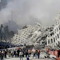 Tajna dokumenta otkrila najveću laž o 11. septembru?! Otvorili su 68 kutija i otkrili istinu, sad su svi besni: Znali su da je…